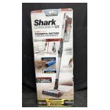 Shark Cordless Pet Pro Stick Vacuum Cleaner