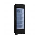 (MSRP: $1430) Premium Levella 15.5 Cu. Ft.