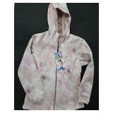 Girl's size 10/12 Free Country jacket. New w/