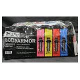 BodyArmor sports drink 24 variety pack 12oz