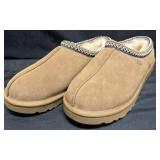 UGG Womenï¿½s Size 10 Tasman II Slippers