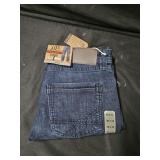 Men's size 30x32 Axel jeans. New w/ tags