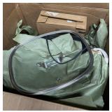 Ninja 14-in-1 PossibleCooker PRO 8.5-qt,