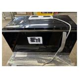 (MSRP: $425) LG 1.8 cu. ft. Over-the-Range