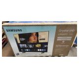 (D-Grade Television, Read Description) 58?