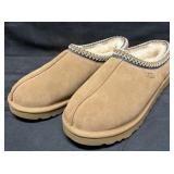 UGG Womenï¿½s Size 10 Tasman II Slippers