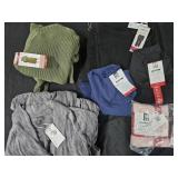 Women's size X-Large leggings, lounge pants, bath