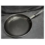 Large Frying Pan