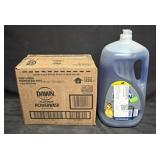 90fl.oz. Bottle of Dawn Platinum Dishwashing