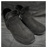 Skechers Swift Fit Ladies Size 9 Boots