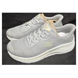 Skechers Swift Fit Ladies Size 11 Sneakers