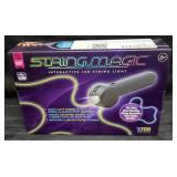 String Magic Interactive LED String Light