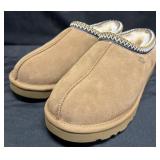UGG Womenï¿½s Size 10 Tasman II Slippers