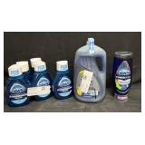 90fl.oz. Bottle of Dawn Platinum Dishwashing