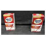 2- 75ct. Bottles of MoveFree Ultra Dietary
