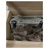 Decorative Holiday Piece