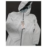 Girl's size 14/16 Free Country jacket. New w/