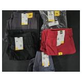 Women's size Medium pants. New w/ tags