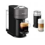 (Wrong Box) Nespresso Vertuo Next Deluxe by