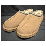 UGG Womenï¿½s Size 10 Tasman II Slippers
