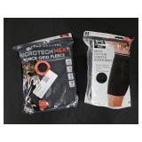 Men's size X-Large Free Country layer pants and