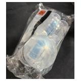 20ct. Box of Pee-Cup Tests