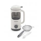 GreenPan Better Blend Soy, Nut & Oat Milk Maker