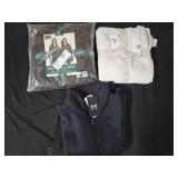 Women's size Medium Under Armour sweatshirt,