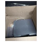 Frigidaire Gallery Ice Maker, USED, UNTESTED!!