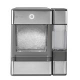 (MSRP: $400) GE Profile Opal Nugget Ice Maker +