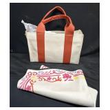 Maison Lude Mahjong Blooming Edition Set