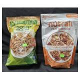 Nature Valley protein granola 28oz. Nutrail