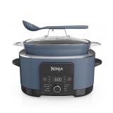 Ninja 14-in-1 PossibleCooker PRO 8.5-qt,
