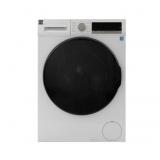 Kenmore 2.2 cu. ft. Front-Load Compact Washer w/