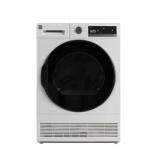 Kenmore 4.0 cu. ft. Condenser Dryer w/ Smart Dry