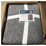 Town & Country Everwash Decorative Area Rug,