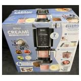 Ninja Creami 7-in-1 Ice Cream Maker