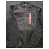 Men's size X-Large Eddie Bauer jacket. New w/