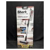 Shark Cordless Pet Pro Vacuum Cleaner