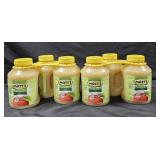 6- Mott's Applesauce 46oz each
