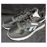 Reebok Womenï¿½s Size 10 Ultra Flash Sneakers