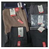 Women's size X-Large pants. New w/ tags