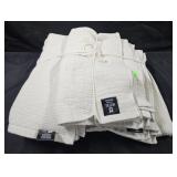 6-Piece Spa Towel set