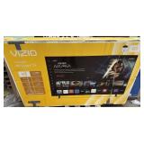 (D-Grade Television, Read Description) 65ï¿½ VIZIO