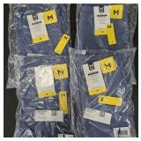 Women's size Medium leggings. New w/ tags