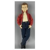 Vintage James Dean Special Edition collectible