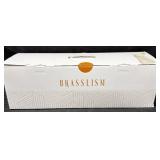 Brasslism Boxed Item