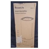 GoveeLife Smart Humidifier H7142