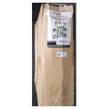 Simple Trending Multi-Tier Plant Stand IndoorOutdo