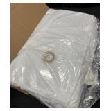 Mediflow Water Pillow for Neck Pain Relief